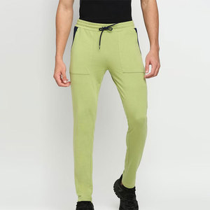 Pantalones Deportivos Transpirables para Hombre, Precio de Mayoreo Razonable, para Uso Invernal, Lavados, Casuales, para Venta en Línea - Product Image 1