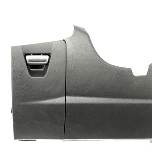 PLASTIQUE SOUS LE VOLANT FORD Focus RS Série BM51-A043A88-AHW (15>) - Product Image 3