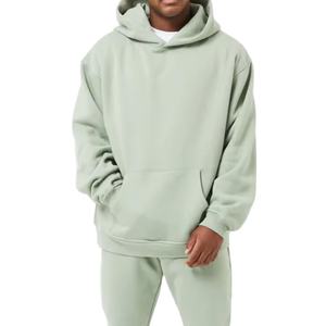 Wholesale <b>Men's</b> Heavyweight Printed Hoodie Tracksuit Long Fitness Sports Jersey <b>for</b> Winter Plain <b>Thermal</b> <b>Tops</b> <b>for</b> <b>Men's</b> 2026 - Product Image 1