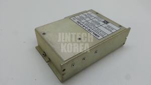 13892) [USADO] ACS TECH80 UNILTE-2-R-C-DA - Product Image 4