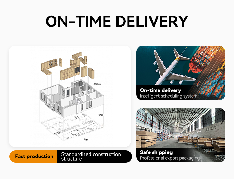 kitchen island with drawers