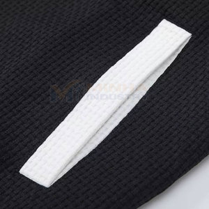 Latest Design Letterman <b>Jacket</b> New Arrival Letterman Winter <b>Jacket</b> Customized Design Letterman <b>Jacket</b> - Product Image 5