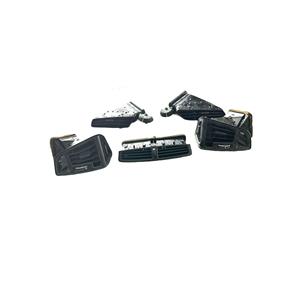 FORD C-Max Série (10>) CRUSH AIR MOUTHS - Product Image 1