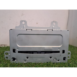 Autoradio per OPEL Meriva 3a Serie 23210023 B16DTE (10>) - Product Image 1