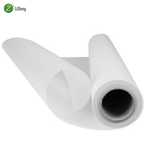 Lizheng vellum Truy Tìm giấy A4 Kích thước trắng trong suốt giấy da đèn flash tem làm cho tùy chỉnh Truy Tìm giấy - Product Image 3