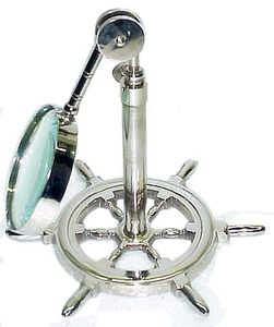 Antique Brass Outdoor Travel Watch with Luminous Pocket Compass New Portable Guide for Hiking Camping Nautical Style Navigation - Product Image 3