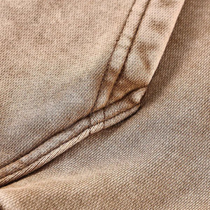 Gran oferta, recién llegado, sudaderas con capucha de lavado ácido para hombre, sudaderas con capucha de lavado ácido transpirables de estilo único en el mejor Material - Product Image 4