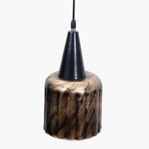 High Quality Moroccan Wall <b>Ceiling</b> <b>Decor</b> Lanterns Premium Colored Finished Hanging Lanterns Top Selling Home <b>Decorative</b> Items - Product Image 1