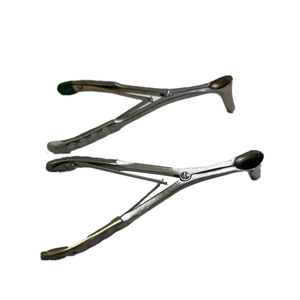Spéculum Nasal de haute qualité de vienne, Instruments de rhinoplastie - Product Image 1