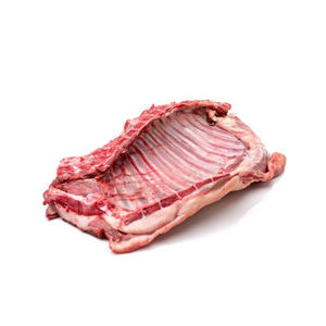 Os de boîte jumbo de support de mouton congelé de haute qualité en 13 côtes à vendre - Product Image 3