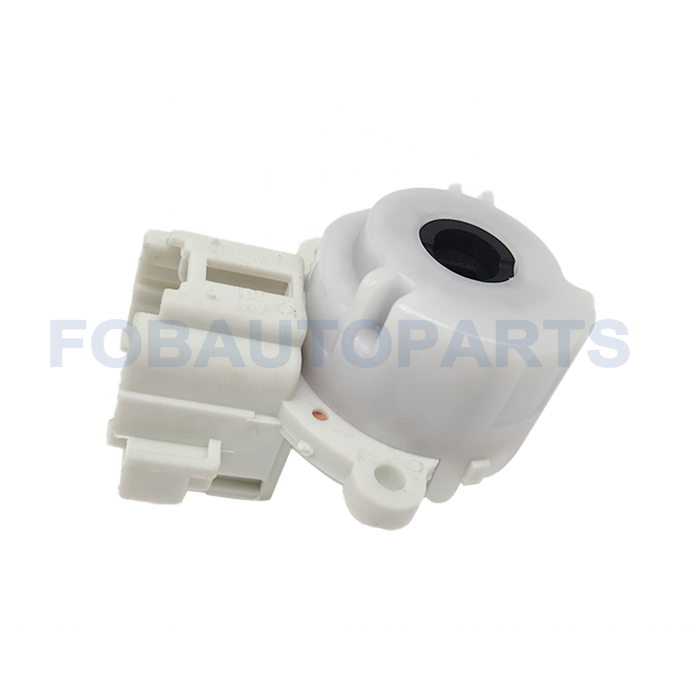 High Quality New Ignition Starter Switch for Chery Tiggo FORA Eastar CROSS V5 B14 T11-3704015