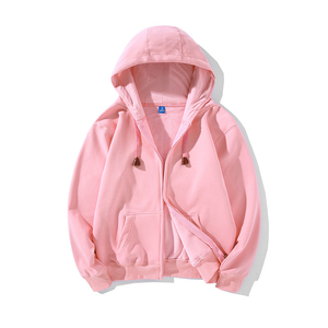 80% coton 20% polyester épaules tombantes pull style croix sur décolleté Vintage rouille sweat à capuche surdimensionné - Product Image 5