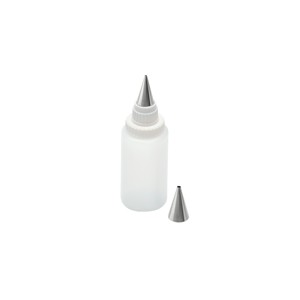Kaiser Cake Decorating Pen for Inspiring Designs - Product Image 1