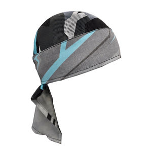 Fabricante profesional de fábrica, diademas de Paintball completamente impresas, diadema de Paintball personalizada con la mejor calidad - Product Image 4