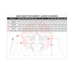 Chaqueta Varsity de Satén Personalizada para Hombre con Logotipo, Cuello Alto, Estilo Urbano, Impermeable, Resistente al Viento y Transpirable - Product Image 5