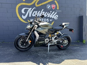 MEILLEURE NOUVELLE DUCATI Streetfighter V2 2026 Nouvelle <span class=keywords><strong>Moto</strong></span> de Route - Product Image 5