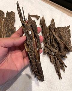 Unraveling the Appeal of High-Quality <b>Agarwood</b> Scents - Product Image 6