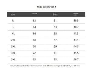 Chaleco de poliéster/algodón a prueba de viento para hombre con bolsillos Chaqueta sin mangas Chaleco acolchado de burbujas personalizado cálido grueso para hombre con bolsillos - Product Image 2