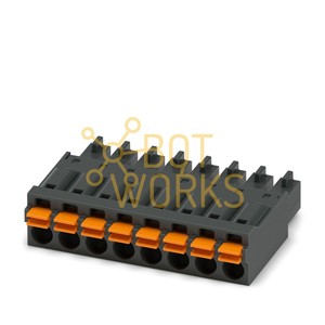 Phoenix Contact 1703577 - Nuovo - Product Image 1