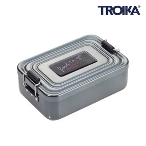 Contenitore per Pranzo Personalizzato da Asporto - Product Image 1
