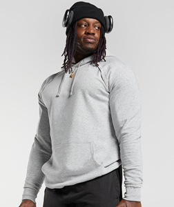 Nouveau Hoodie Confortable à Manches Longues pour Hommes, Coupe Classique, Impression Numérique, Couleurs Personnalisables, Collection Hiver 2025 - Product Image 2
