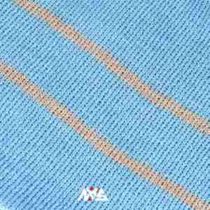 Bonnet Slouchy personnalisé unisexe tricot acrylique à revers pêcheur crâne casquette tendance Streetwear chapeau d'hiver avec logo personnalisé - Product Image 5