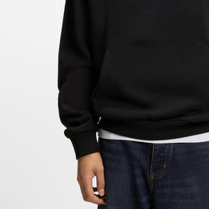 Dernières collections de sweats à capuche pour hommes de qualité supérieure OEM à prix avantageux, tendance et nouvelles collections de sweats à capuche pour hommes à prix abordable - Product Image 4