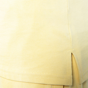 Meilleure qualité hommes 100% coton séchage rapide Muscle débardeur sans manches sport Stringer Logo personnalisé imprimé plaine 3D tricoté Badge - Product Image 4