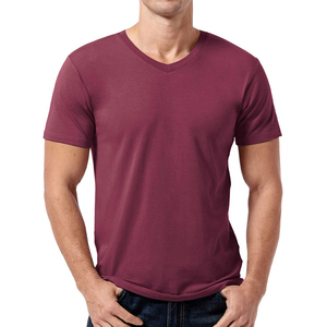 Pakistan Manufacture Plain Boxy <b>Tshirt</b> Men Wholesale Eco-friendly Unisex T Shirt Blank Plain Cotton 240 Gsm Oversized T-shirts - Product Image 5