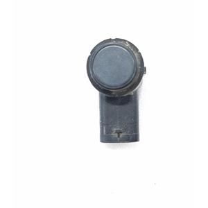 CAPTEUR DE PARKING AUDI Q5 Série (8RB) 4H0919275 (08>12) - Product Image 1