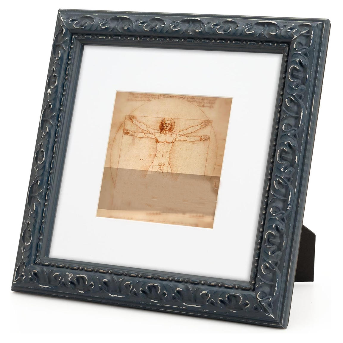 โบราณเทาเข้ม