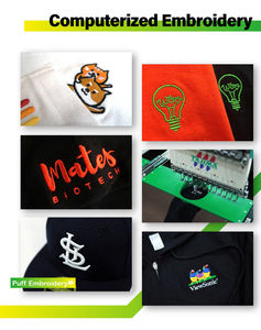 เสื้อสวมหัวขนแกะมีฮู้ดโอเวอร์ไซส์สำหรับผู้หญิงสไตล์ลำลองทันสมัยสวมใส่สบายเสื้อผ้าแนวสตรีทแวร์ฤดูหนาว - Product Image 6