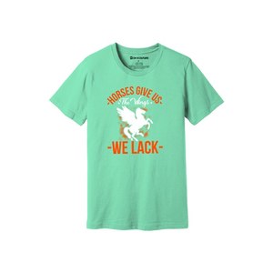 Camiseta informal con cuello para mujer 100% algodón/mezcla de algodón 180gsm verano Jersey transpirable Color sólido logotipo personalizado estampado Regular Fit - Product Image 5