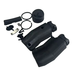 Aftermarket Parts <span class=keywords><strong>Genie</strong></span> 6 W Top SwitchJoystick Handle Kit 229087 229087GT 229088 229088GT - Product Image 1
