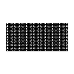 Usag Perforated Panels for <b>Tool</b> <b>Storage</b> - Product Image 1