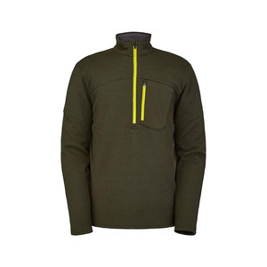 Tactical Soft Shell <b>Jacket</b> with <b>Camo</b> Design Warm <b>Waterproof</b> Hoodie - Product Image 1