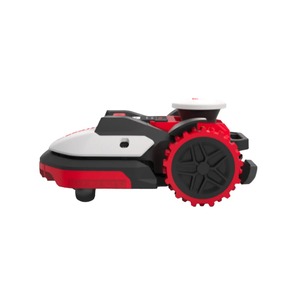 เครื่องตัดหญ้าอัตโนมัติ Kress1 Robotics รุ่น RTKn KR-236E ใหม่เอี่ยม สำหรับใช้งานเชิงพาณิชย์  สามารถตัดหญ้าได้สูงสุด 36,000 ตารางเมตร - Product Image 2