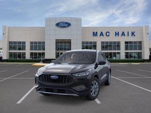 Ford Escape Active 2024 Usado en Buen Estado, SUV de 4 Puertas (1.5L 3 Cilindros Turbo 8A) - Product Image 4