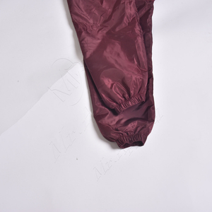 Chaqueta Softshell para exteriores de alta calidad, impermeable, Unisex, transpirable, cortavientos, chaqueta Softshell, chaqueta cortavientos a prueba de viento - Product Image 4