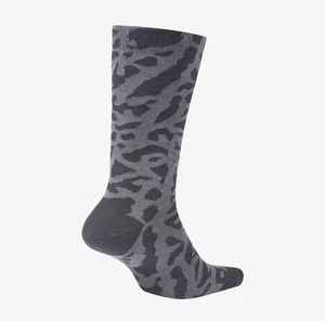 Calcetines transpirables para hombre, alta calidad, mejor precio, buen material de edición artesanal, secado rápido para Calcetines para hombre - Product Image 1
