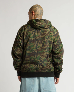 Custom <b>Lightweight</b> <b>Waterproof</b> Windbreaker <b>Jacket</b> for <b>Men</b> Women Stand Collar OEM Front Logo Bulk Sportswear Customizable <b>Men's</b> - Product Image 2
