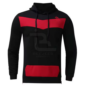 Offre Spéciale respirant hommes sport Jogging costume ensemble 2025 deux pièces marque privée hommes Jogging costume ensemble - Product Image 3