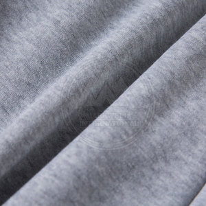 Sudaderas con capucha cómodas para hombre, de último diseño, el mejor estilo, precio barato, venta al por mayor - Product Image 4