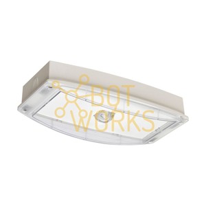 Eaton IP65PLACGS - Nuovo - Product Image 1