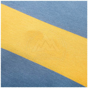 Vente en gros de t-shirts Polo personnalisés pour hommes, T-Shirt Polo de meilleure qualité pour hommes - Product Image 4