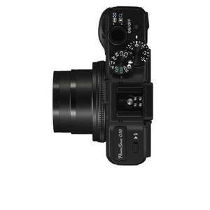 ผลิตภัณฑ์ที่รองรับการ์ด SD พร้อมเซ็นเซอร์ CMOS - Product Image 3