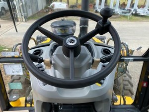 Tractor NewHolan a buen precio - Product Image 4