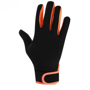 ถุงมือเล่นฟุตบอลเกลิคถุงมือยางเกลิคแบบซับลิเมต GAA - Product Image 4