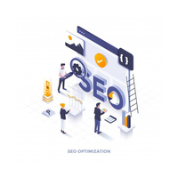 Servicios de Marketing Digital SEO de Hindustansoft: Sitio Web Oficial Rentable y 100% Funcional con Soporte en Línea 24/7