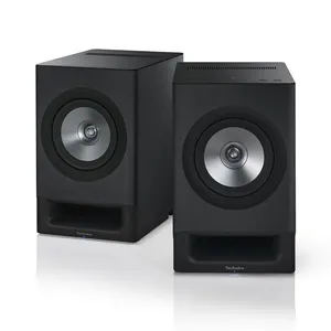 ระบบลำโพงไร้สาย SC-CX700 ลดราคาสุดคุ้ม - Product Image 3
